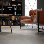 S055CDE-lithos-stone-naturale-14mm-lobby-001